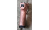 Glock ~ 43X ~ 9mm - 3 of 4