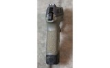 Taurus ~ TH 9C ~ 9mm - 3 of 4