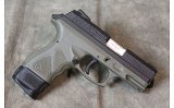 Taurus ~ TH 9C ~ 9mm - 2 of 4