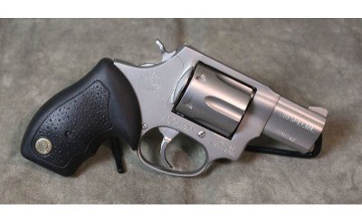 Taurus ~ 66 ~ .38 - Image 2 of 4