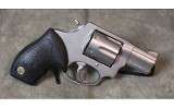 Taurus ~ 66 ~ .38 - Image 2 of 4