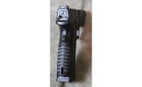 Springfield Armory ~ XD M Elite ~ 10mm - 3 of 4