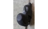 Taurus ~ 856 ~ .38 - 4 of 4