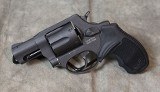 Taurus ~ 856 ~ .38 - 1 of 4