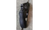 Taurus ~ 856 ~ .38 - 3 of 4