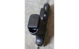 Glock ~ 44 ~ .22 - 4 of 4