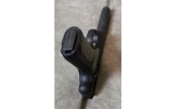 Browning ~ Buck Mark ~ .22 - Image 4 of 4