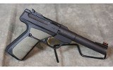 Browning ~ Buck Mark ~ .22 - Image 2 of 4