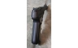 Browning ~ Buck Mark ~ .22 - Image 3 of 4