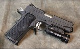Sig Sauer ~ 1911 ~ .45 - Image 2 of 4