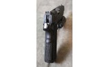 Sig Sauer ~ 1911 ~ .45 - Image 3 of 4