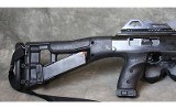 Hi-Point ~ Model 4595 ~ 45 - 2 of 6