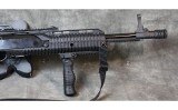 Hi-Point ~ Model 4595 ~ 45 - 3 of 6