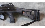 Hi-Point ~ Model 4595 ~ 45 - 6 of 6