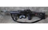 Hi-Point ~ Model 4595 ~ 45 - 4 of 6