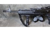 Hi-Point ~ Model 4595 ~ 45 - 5 of 6