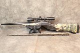 New England Firearms ~ Handi Rifle SB-2 ~ .30-30 Win - 1 of 8