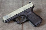 Glock ~ 44 ~ .22 - 1 of 4