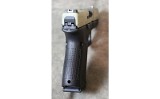 Glock ~ 44 ~ .22 - 3 of 4