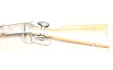 Winchester ~ Model 94 Big Bore ~ 375 - 6 of 10