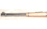 Winchester ~ Model 94 Big Bore ~ 375 - 5 of 10