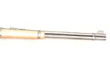 Winchester ~ Model 94 Big Bore ~ 375 - 3 of 10