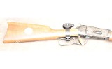 Winchester ~ Model 94 Big Bore ~ 375 - 2 of 10
