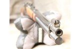 Winchester ~ Model 94 Big Bore ~ 375 - 8 of 10