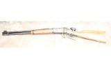 Winchester ~ Model 94 Big Bore ~ 375 - 4 of 10