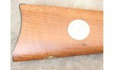 Winchester ~ Model 94 Big Bore ~ 375 - 9 of 10