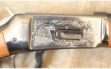 Winchester ~ Model 94 Big Bore ~ 375 - 10 of 10