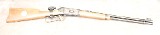 Winchester ~ Model 94 Big Bore ~ 375 - 1 of 10