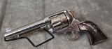 Ruger ~ Vaquero ~ .45 - 1 of 4