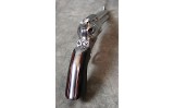 Ruger ~ Vaquero ~ .45 - 3 of 4