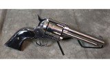 Ruger ~ Vaquero ~ .45 - 2 of 4