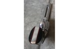 Ruger ~ Vaquero ~ .45 - 4 of 4