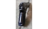 Beretta ~ 92 S ~ 9mm - 3 of 4