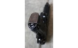 Beretta ~ 92 S ~ 9mm - 4 of 4