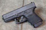 Glock ~ 30 ~ .45 - 1 of 4