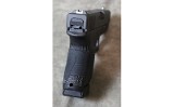 Glock ~ 30 ~ .45 - 3 of 4