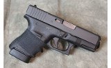Glock ~ 30 ~ .45 - 2 of 4
