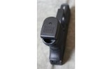 Glock ~ 30 ~ .45 - 4 of 4