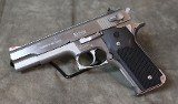 Smith & Wesson ~ 645 ~ .45 - 1 of 4