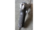 Smith & Wesson ~ 645 ~ .45 - 3 of 4
