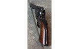 Ruger ~ Single-Six ~ .22 - 3 of 4