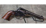 Ruger ~ Single-Six ~ .22 - 2 of 4