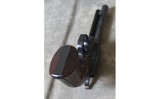 Ruger ~ Single-Six ~ .22 - 4 of 4