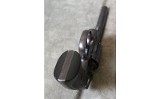 Colt ~ Army Special ~ .32-20 - 4 of 4