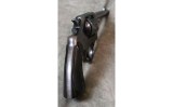 Colt ~ Army Special ~ .32-20 - 3 of 4