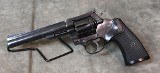 Colt ~ Trooper MK III ~ .357 - Image 1 of 4